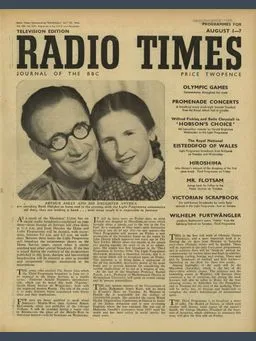 Vol. 100 No. 1294 Vol. 100 No. 1294