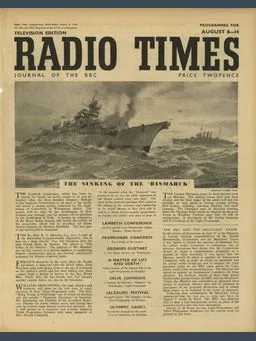 Vol. 100 No. 1295 Vol. 100 No. 1295