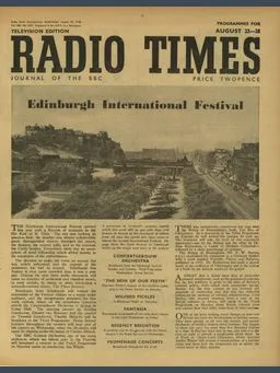 Vol. 100 No. 1297 Vol. 100 No. 1297