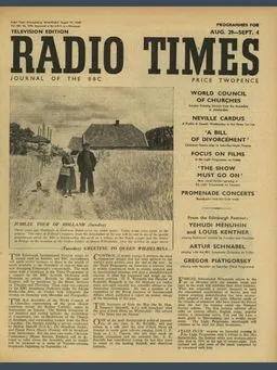 Vol. 100 No. 1298 Vol. 100 No. 1298