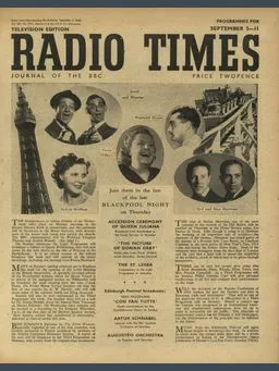 Vol. 100 No. 1299 Vol. 100 No. 1299