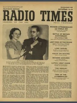 Vol. 100 No. 1300 Vol. 100 No. 1300