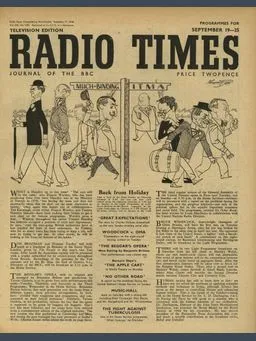 Vol. 101 No. 1301 Vol. 101 No. 1301