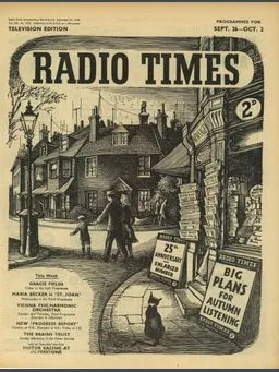 Vol. 101 No. 1302 Vol. 101 No. 1302