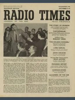 Vol. 101 No. 1303 Vol. 101 No. 1303