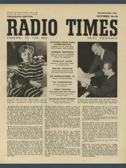 Vol. 101 No. 1304 Vol. 101 No. 1304