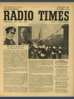 Vol. 101 No. 1305 Vol. 101 No. 1305