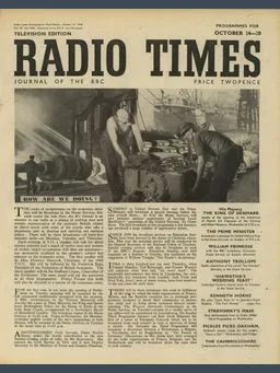 Vol. 101 No. 1306 Vol. 101 No. 1306