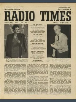 Vol. 101 No. 1307 Vol. 101 No. 1307