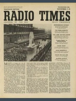 Vol. 101 No. 1308 Vol. 101 No. 1308