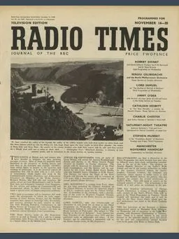 Vol. 101 No. 1309 Vol. 101 No. 1309