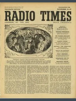 Vol. 101 No. 1310 Vol. 101 No. 1310