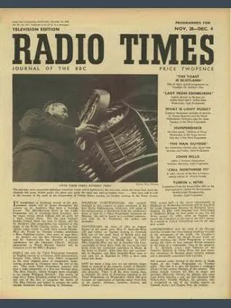 Vol. 101 No. 1311 Vol. 101 No. 1311