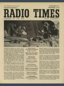 Vol. 101 No. 1313 Vol. 101 No. 1313