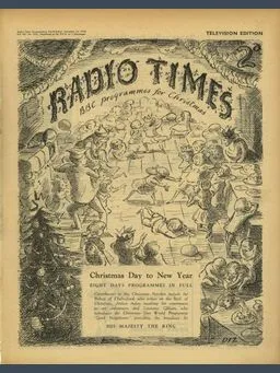 Vol. 101 No. 1315 Vol. 101 No. 1315