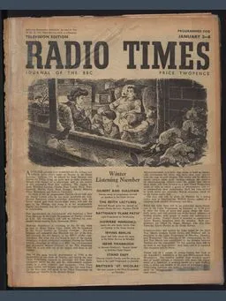 Vol. 102 No. 1316 Vol. 102 No. 1316