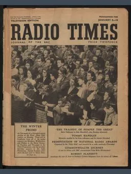 Vol. 106 No. 1369 Vol. 106 No. 1369