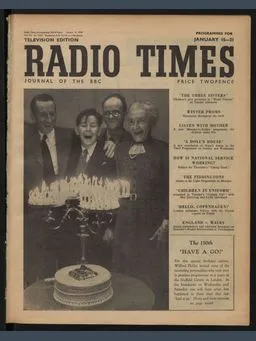 Vol. 106 No. 1370 Vol. 106 No. 1370