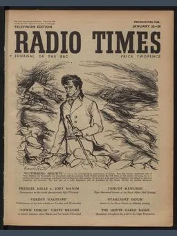 Vol. 106 No. 1371 Vol. 106 No. 1371