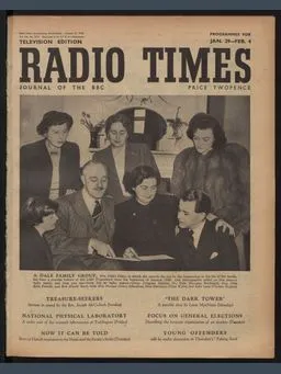 Vol. 106 No. 1372 Vol. 106 No. 1372