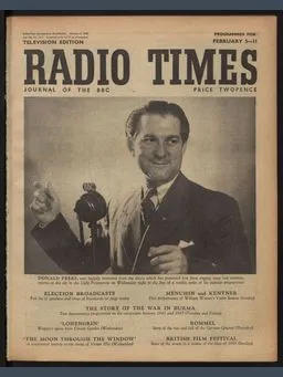 Vol. 106 No. 1373 Vol. 106 No. 1373