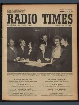 Vol. 106 No. 1374 Vol. 106 No. 1374