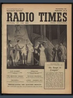 Vol. 106 No. 1375 Vol. 106 No. 1375