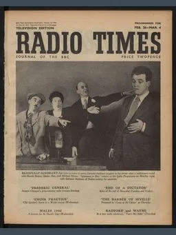 Vol. 106 No. 1376 Vol. 106 No. 1376