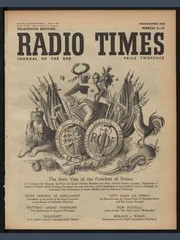 Vol. 106 No. 1377 Vol. 106 No. 1377