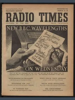 Vol. 106 No. 1378 Vol. 106 No. 1378