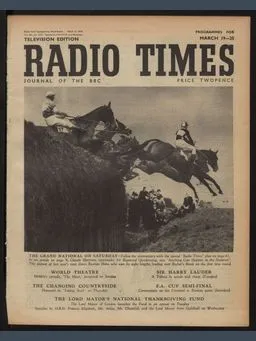 Vol. 106 No. 1379 Vol. 106 No. 1379