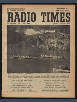 Vol. 106 No. 1380 Vol. 106 No. 1380