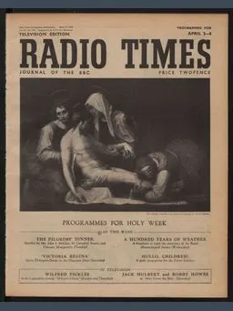 Vol. 106 No. 1381 Vol. 106 No. 1381