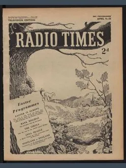 Vol. 107 No. 1382 Vol. 107 No. 1382