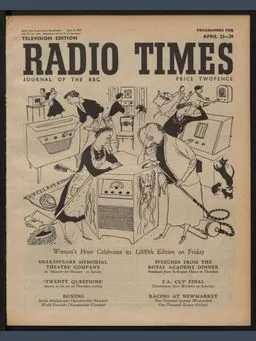 Vol. 107 No. 1384 Vol. 107 No. 1384