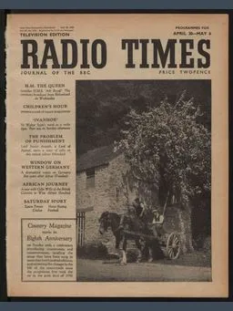 Vol. 107 No. 1385 Vol. 107 No. 1385