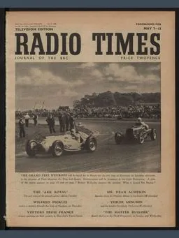 Vol. 107 No. 1386 Vol. 107 No. 1386