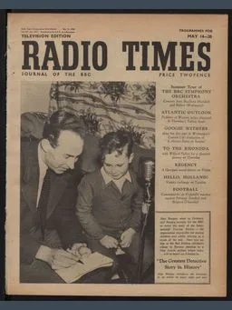 Vol. 107 No. 1387 Vol. 107 No. 1387