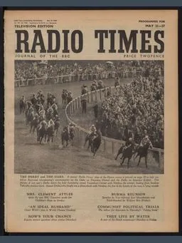 Vol. 107 No. 1388 Vol. 107 No. 1388