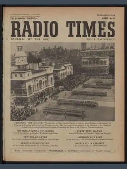 Vol. 107 No. 1390 Vol. 107 No. 1390