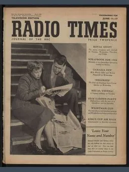 Vol. 107 No. 1391 Vol. 107 No. 1391