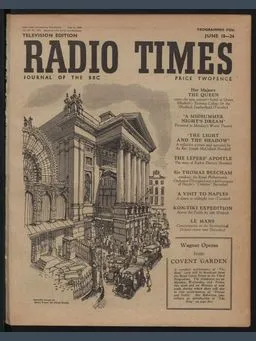 Vol. 107 No. 1392 Vol. 107 No. 1392