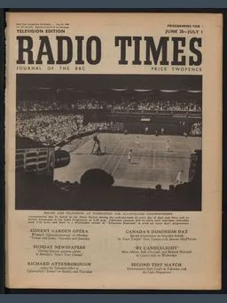 Vol. 107 No. 1393 Vol. 107 No. 1393