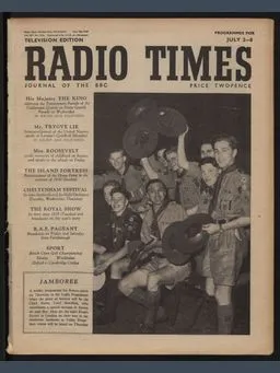 Vol. 107 No. 1394 Vol. 107 No. 1394