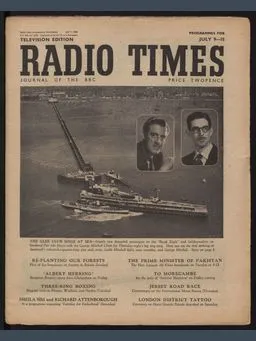 Vol. 108 No. 1395 Vol. 108 No. 1395