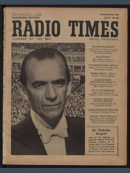 Vol. 108 No. 1396 Vol. 108 No. 1396