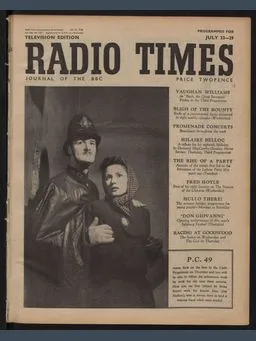 Vol. 108 No. 1397 Vol. 108 No. 1397