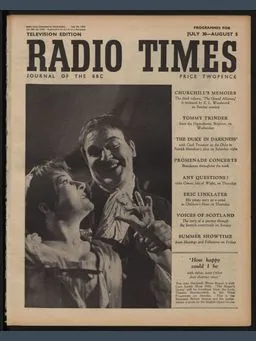 Vol. 108 No. 1398 Vol. 108 No. 1398