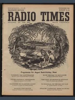 Vol. 108 No. 1399 Vol. 108 No. 1399