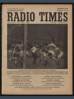 Vol. 108 No. 1400 Vol. 108 No. 1400